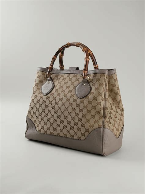 gucci nude handbag|gucci handbags signature.